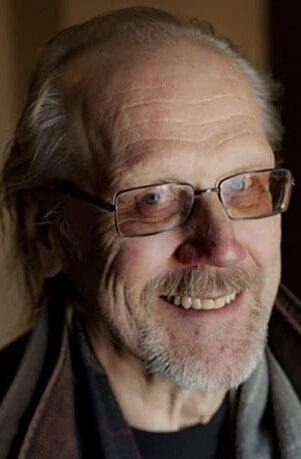 фото Хейкки Ноусилайнен