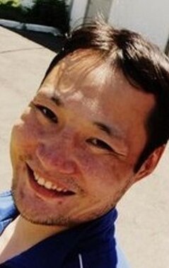 фото Арсен Умурзаков