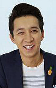 фото Куаныш Жылжаксынов