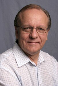 фото Эско Ройне