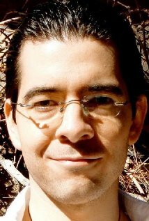 фото Ричард Мендоза