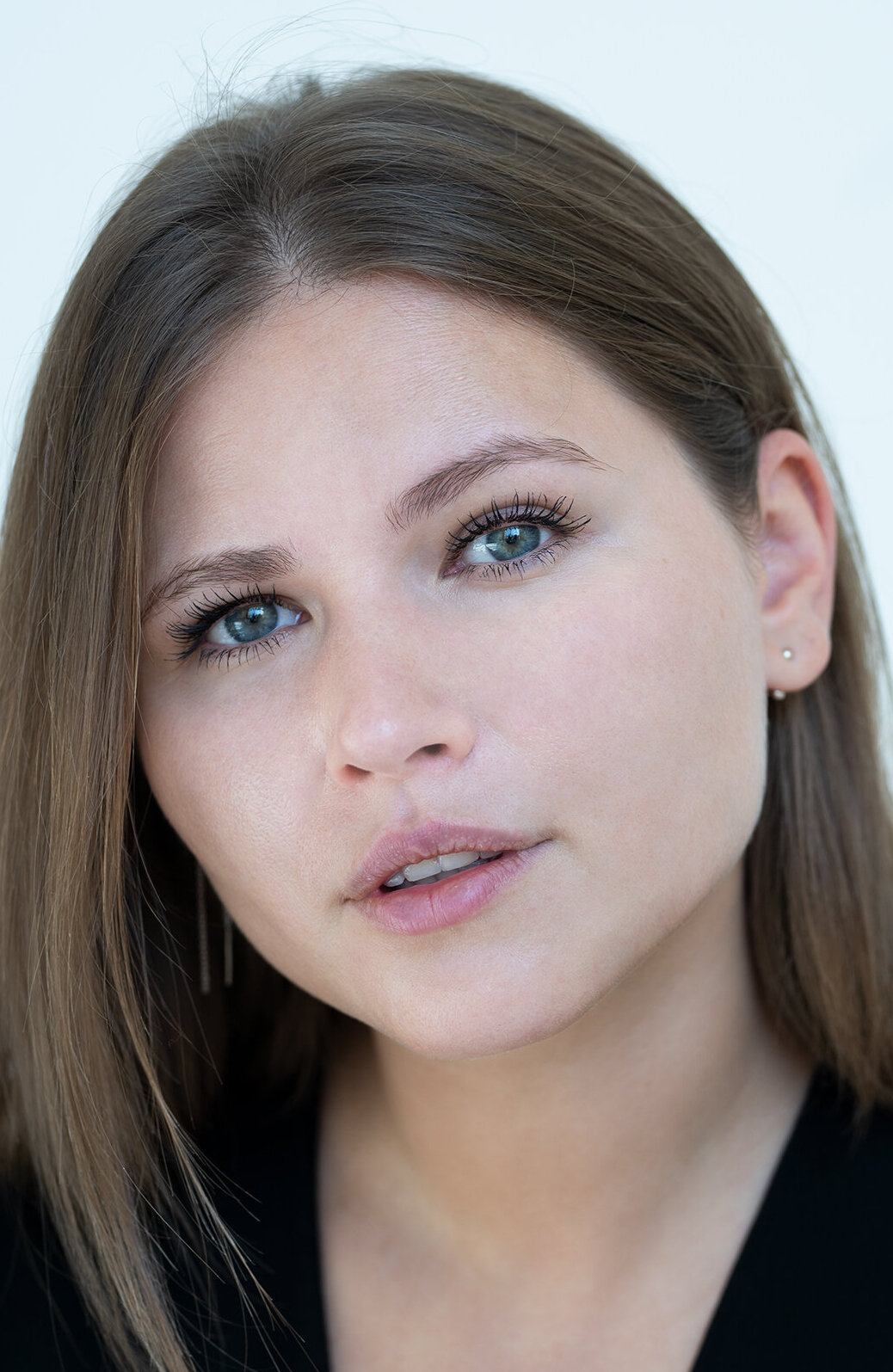 фото Юлия Топольницкая