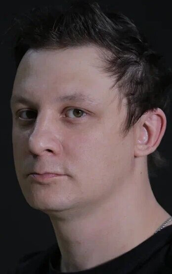 фото Сергей Беспалов