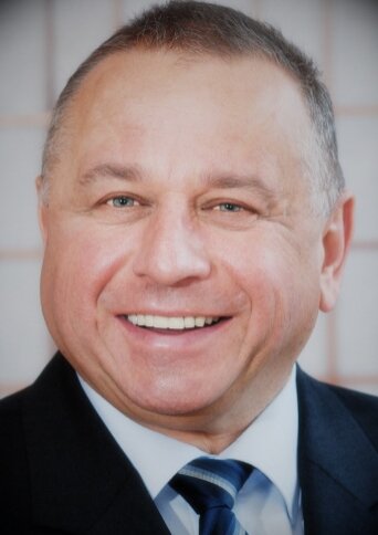 фото Хильмар Эйхгорн