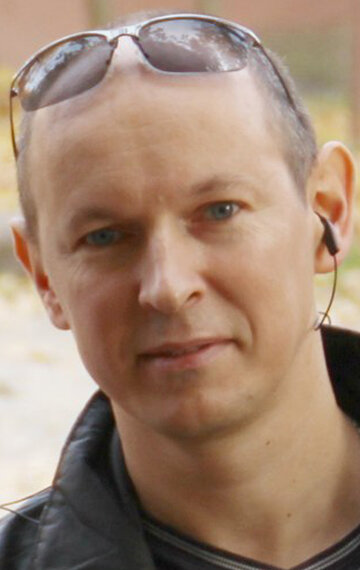 фото Дмитрий Заруднев