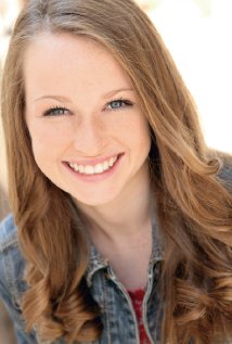 фото Mallorey Wallace