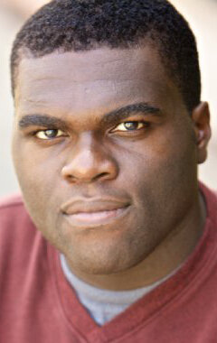 фото Victor Onuigbo