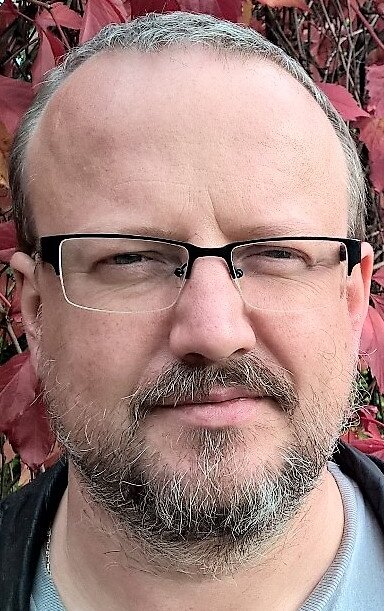 фото Руслан Лукьянов