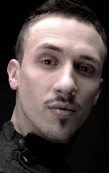 фото Андрей Протопопов