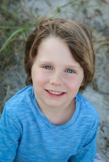 фото Гэвин Мунн