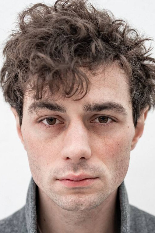 фото Арам Вардеванян