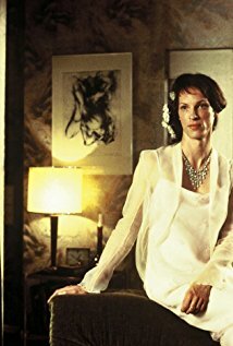 фото Мартин Вайс