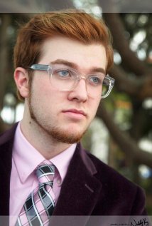 фото Kelly Phelan