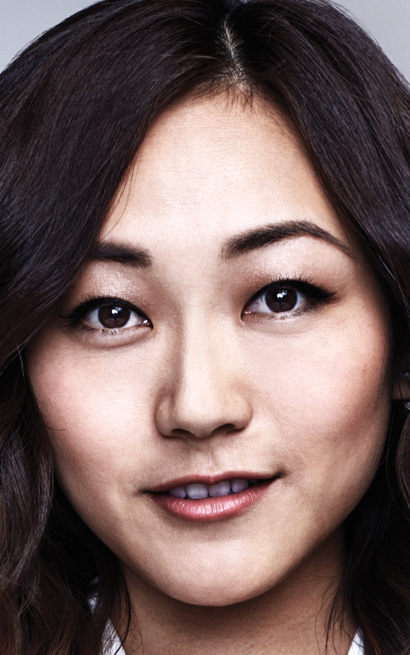 фото Карен Фукухара