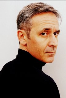 фото Эммануэль Менар