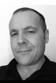 фото Jeffrey Marshall