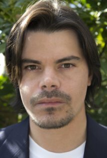 фото Энтони Херрерн