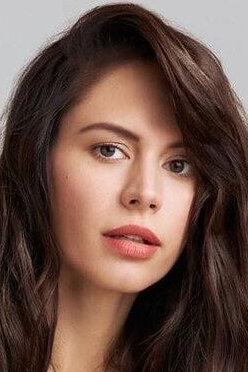 фото Диана Пожарская