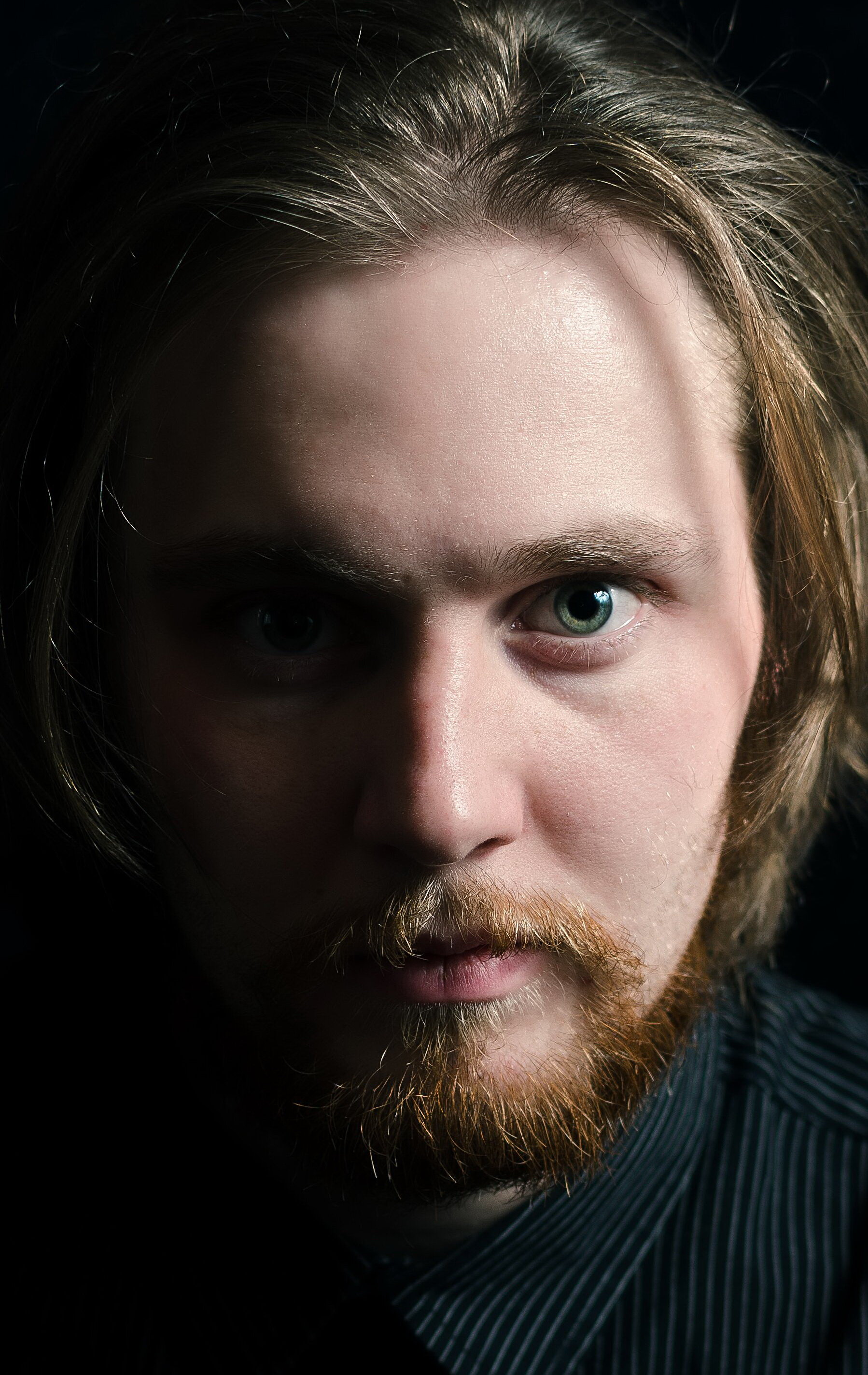 фото Дмитрий Бородуля