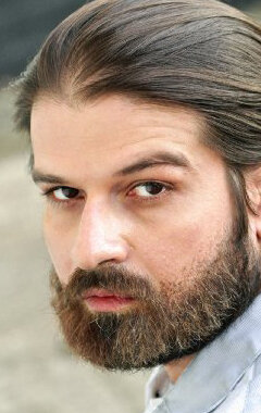 фото Ромулус Хотел