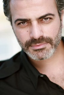 фото Сермиян Мидьят