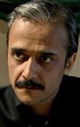 фото Сермет Ешиль