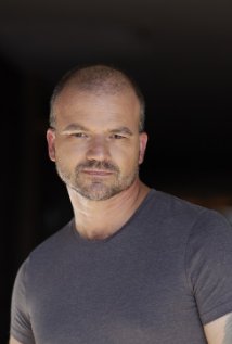 фото Джон С. Энгер