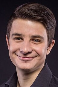 фото Владимир Скорик