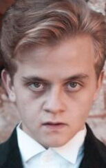 фото Виталий Ажнов