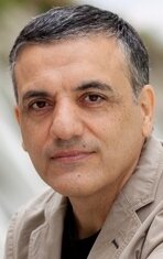 фото Лусио Годой