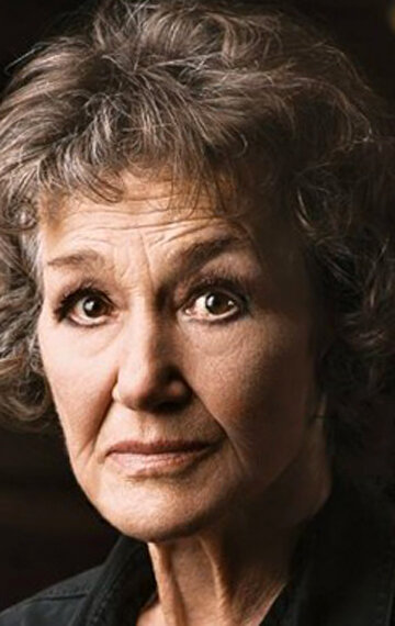 фото Людмила Кара-Гяур