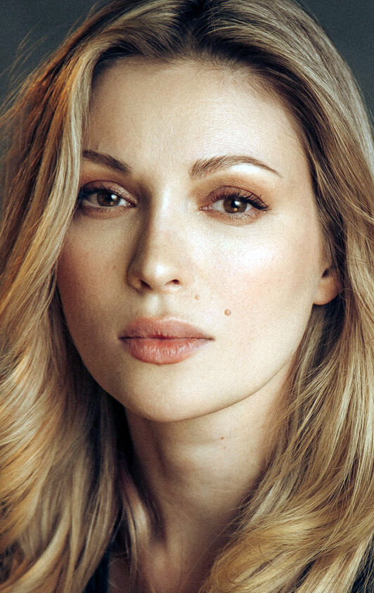 фото Евгения Ярушникова