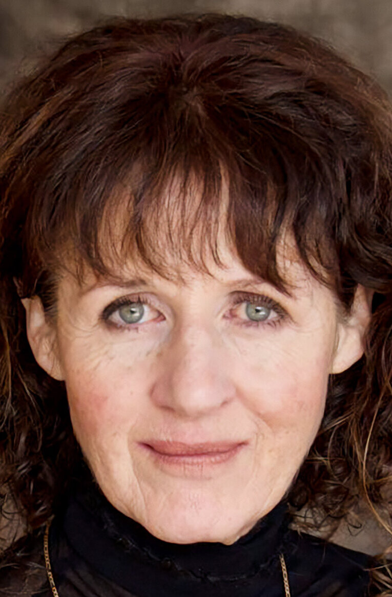 фото Кармел МакГлон