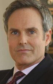 фото Эдвард Тинни