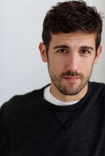 фото Картер Хадсон