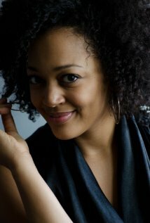 фото Доун Адамс