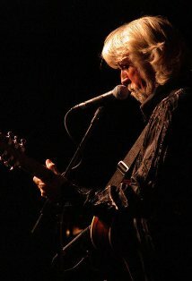 фото Джон МакЮэн