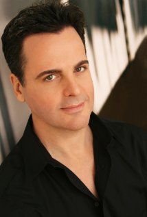 фото Патрик Линч