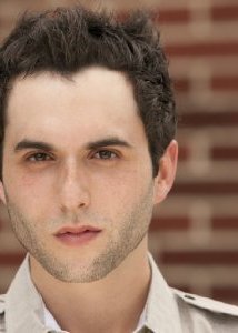 фото Кори Милицок