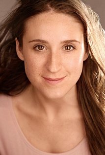 фото Alyssa Evers