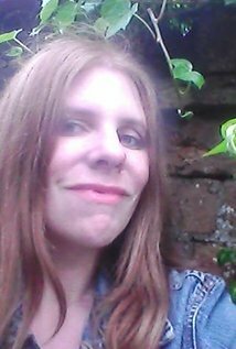 фото Kristian Comer