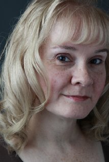 фото Денис Криши