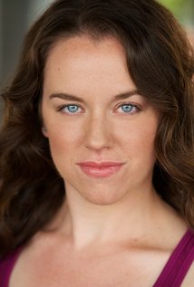 фото Tara Perucci