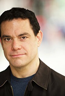 фото Зен Сперо