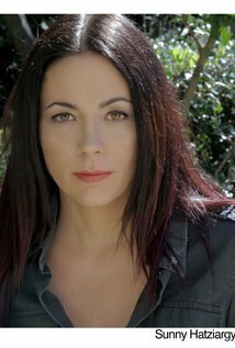 фото Sunny Hatziargyri