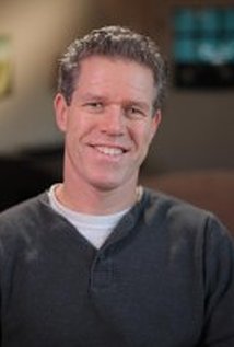 фото Morgan Schmidt-Feng