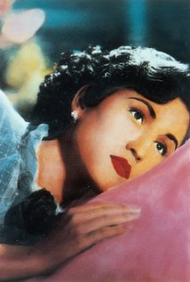 фото Stella Malucchi