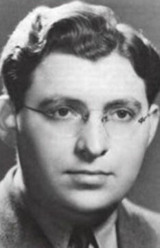 фото Гас Левен