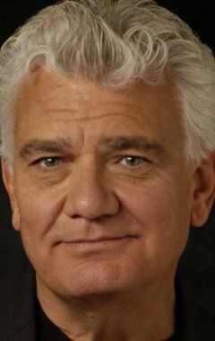 фото Даамен Дж. Кралл