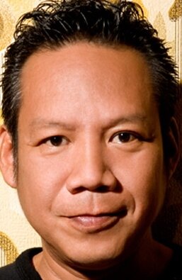 фото Нонзи Нимибутр